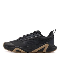 Under Armour Charged Commit TR 5