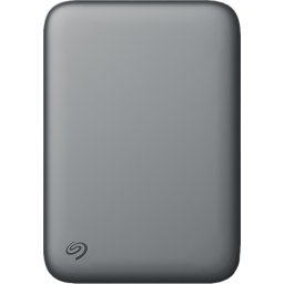 SEAGATE HDD External Expansion Portable (2.5'/4TB/ USB 3.0)