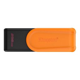USB памет KINGSTON DataTraveler Exodia S 256GB