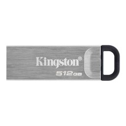 USB памет KINGSTON DataTraveler Kyson 512GB USB 3.2 Gen1