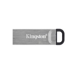 USB памет KINGSTON DataTraveler Kyson 64GB,USB 3.2 Gen 1