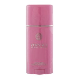Versace Bright Crystal Дезодорант за жени 50 ml