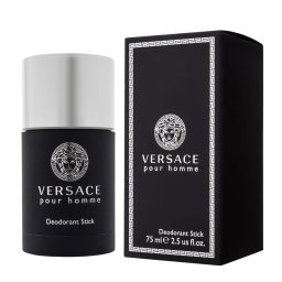 Versace Pour Homme Дезодорант за мъже 75 ml