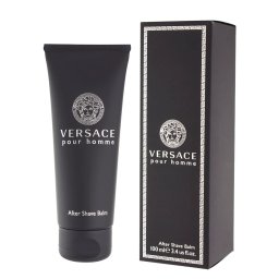 Versace Pour Homme Балсам след бръснене за мъже 100 ml
