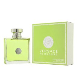Versace Versense Дезодорант за жени 50 ml