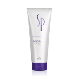 Wella SP Smoothen Conditioner 200 ml