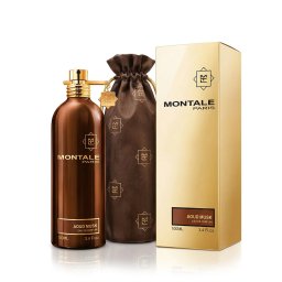 Montale Aoud Musk Парфюмна вода 100 ml