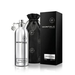 Montale Chocolate Greedy Парфюмна вода 100 ml