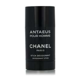 Chanel Antaeus Pour Homme Дезодорант за мъже 75 ml