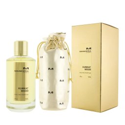 Mancera Kumkat Wood Парфюмна вода 120 ml