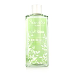 Bien-être Eau de Cologne Naturelle Одеколон 500 ml