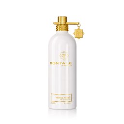 Montale Nepal Aoud Парфюмна вода 100 ml