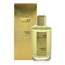 Mancera Kumkat Wood Парфюмна вода 60 ml