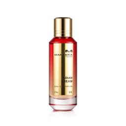 Mancera Indian Dream Eau de Parfum за жени 60 ml