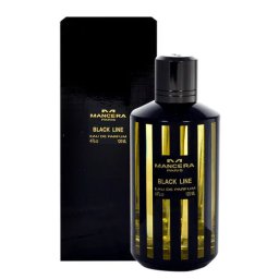 Mancera Black Line Парфюмна вода 60 ml