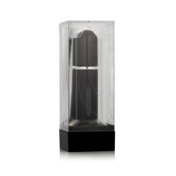 Travalo Classic HD 5 ml цвят Black