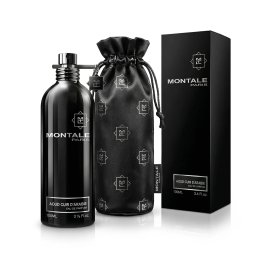 Montale Aoud Cuir d’Arabie Eau de Parfum за мъже 100 ml