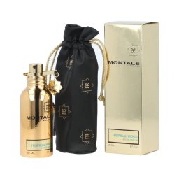Montale Tropical Wood Парфюмна вода 50 ml