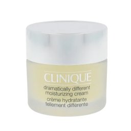 Clinique Dramatically Different Moisturizing Cream 50 ml