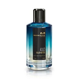 Mancera Aoud Blue Notes Парфюмна вода 120 ml