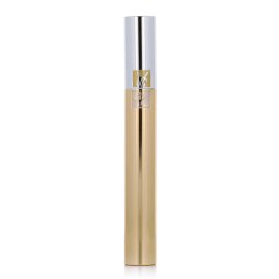 Yves Saint Laurent Volume Effet Faux Cils Mascara (1 Noir Haute Densité) 7,5 ml