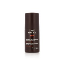 Nuxe Men 24HR Protection Deodorant Roll-on 50 ml