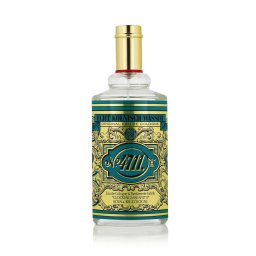4711 Original Одеколон 200 ml