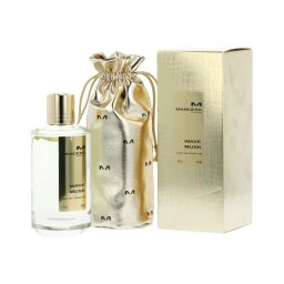MANCERA Wave Musk Eau de Parfum 120 ml