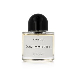 BYREDO Oud Immortel Eau de Parfum 50 ml