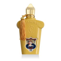 Xerjoff Casamorati Fiore d´Ulivo Eau de Parfum за жени 100 ml ТЕСТЕР