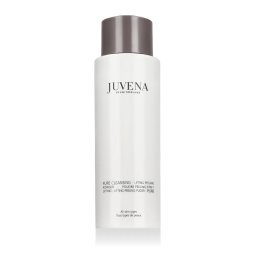 Juvena Pure Cleansing Lifting Peeling Powder 90 g