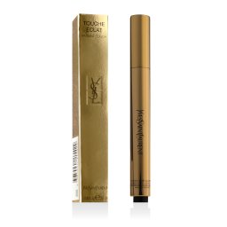 Yves Saint Laurent Touche Éclat Radiant Touch 2,5 ml нюанс 3 Light Peach