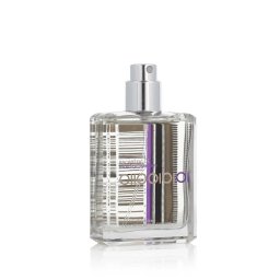 Escentric Molecules Escentric 01 Eau de Toilette 30 ml