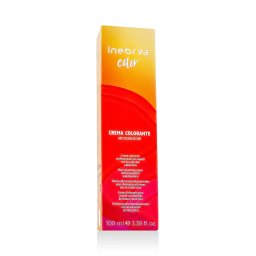 Inebrya Color Pure 100 ml цвят 1 Pure Black