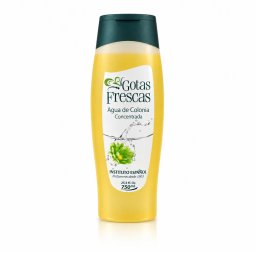 Instituto Espanol Gotas Frescas Одеколон 750 ml