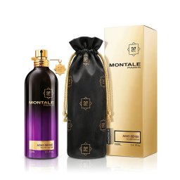 Montale Aoud Sense Парфюмна вода 100 ml