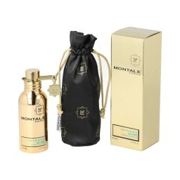 Montale Intense So Iris Парфюмна вода 50 ml