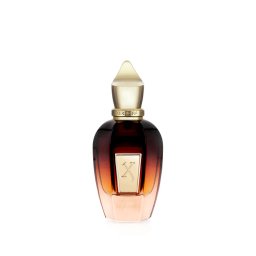 Xerjoff Oud Stars Al-Khatt Парфюм 50 ml