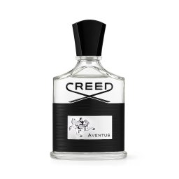Creed Aventus Eau de Parfum за мъже 100 ml