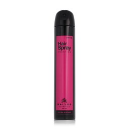 Kallos Prestige Hair Spray Extra Strong 500 ml