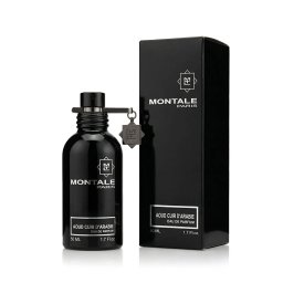 Montale Aoud Cuir d’Arabie Eau de Parfum за мъже 50 ml