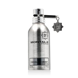 Montale Chocolate Greedy Парфюмна вода 50 ml