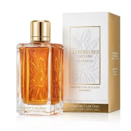 Lancôme Tubéreuses Castane Парфюмна вода 100 ml