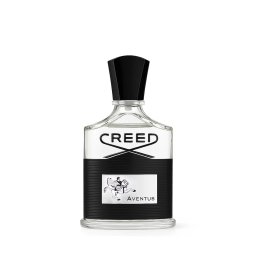 Creed Aventus Eau de Parfum за мъже 50 ml