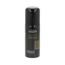 L'Oréal Professionnel Hair Touch Up 75 ml нюанс Dark Blonde