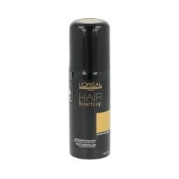 L'Oréal Professionnel Hair Touch Up 75 ml нюанс Warm Blonde