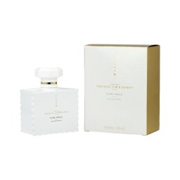 Pascal Morabito Pure Perle Eau de Parfum за жени 100 ml