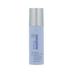 Revlon Professional Style Masters Orbital 150 ml