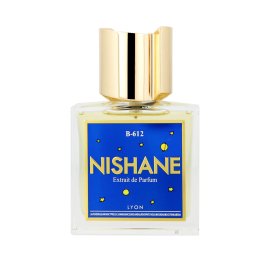 Nishane B-612 Парфюмен екстракт 50 ml