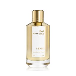 MANCERA Collection L'Or Pearl Eau de Parfum за жени 120 ml